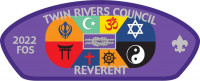 P24778 A Scout is Reverent CSP Twin Rivers Council #364