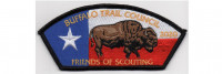 Buffalo Trail Council (PO 89172) Buffalo Trail Council #567