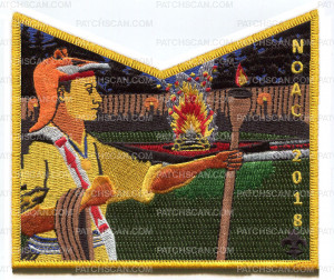 Patch Scan of NS LODGE 2018 NOAC POCKET 3
