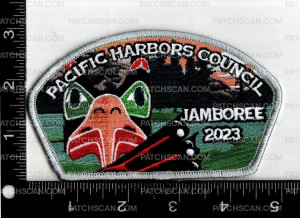 Patch Scan of 162717-4