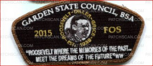 Patch Scan of Garden State Council FOS CSP 2015-Roosevelt