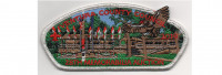 28 Memorabilia Auction CSP (PO 88239) Ventura County Council #57