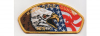 2019 Eagle Scout CSP (PO 89258) Mason-Dixon Council #221