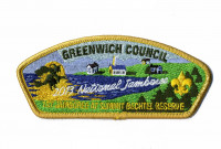 2013 Jamboree- Greenwich Council- 212486 Greenwich Council #67