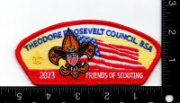 163255-Red Theodore Roosevelt Council #386