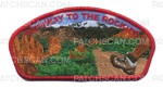 Patch Scan of Pathway to the Rockies CSP red border