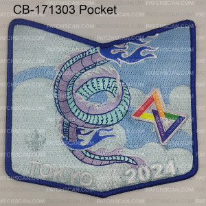Patch Scan of 171303-Lodge Pocket