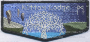 Patch Scan of 357141 Kittan Lodge