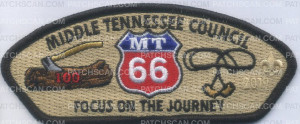 Patch Scan of 377865 TENNESSEE
