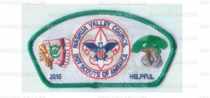 Patch Scan of Nashua Valley FOS 2015 Helpful (84870 v-1)