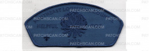 Patch Scan of FOS CSP 2023 - Helpful (PO 100796)