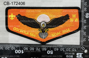 Patch Scan of 172406-Flap