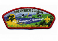 2013 Jamboree- Greenwich Council- 212485 Greenwich Council #67