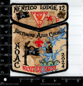 Patch Scan of 169761-Pocket