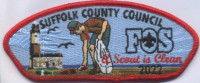 447423 FOS 2022 Suffolk County Council #404