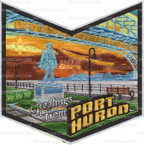 Patch Scan of agaming 2020 noac huron pocket