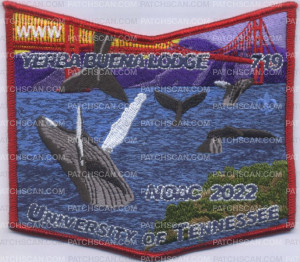 Patch Scan of 429811- Yerba Pocket cover 