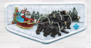 Patch Scan of Winter Fellowship 2017 Comanche Lodge