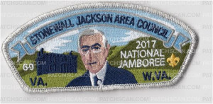 Patch Scan of SAJC 2017 Jamboree Valley CSP (Numbered)