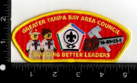 161014-Red Greater Tampa Bay Area Counci