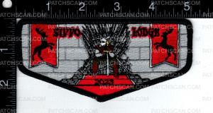 Patch Scan of 163938
