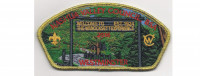 Welcome to Wanocksett Westminster (PO 86760) Nashua Valley Council #230