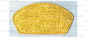 Patch Scan of Nashua Valley Campership (85224)