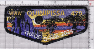 Patch Scan of 172359