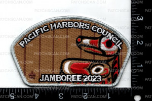 Patch Scan of 162717-6