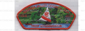 Patch Scan of Troop 12 FOS 2014