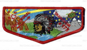 Patch Scan of AR0151-1 Fall Ordeal Color