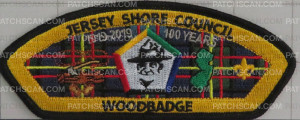 Patch Scan of 373818 JERSEY SHORE