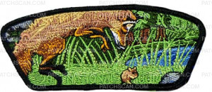 Patch Scan of P23965_F 2017 Western Colorado Jamboree Patches
