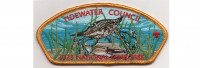 2023 National Jamboree CSP #4 (PO 101121 Tidewater Council #596
