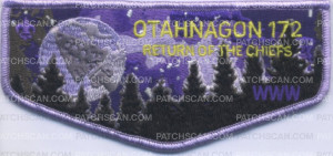 Patch Scan of 466630- Otahnagon 172