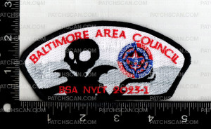Patch Scan of 162021-Black 