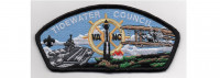 CSP (PO 89872) Tidewater Council #596