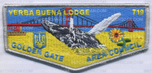 Patch Scan of 436702- Yerba Lodge 
