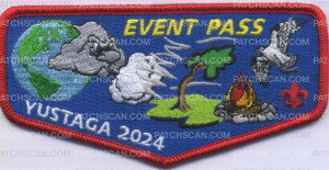Patch Scan of 463696- 2024 Event Pass  Yustaga Lodge 