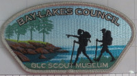 432217- Bay Lakes Council  Bay Lakes Council #635