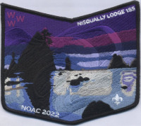 439029- Nisqually Lodge NOAC 2022 Nisqualy Lodge 
