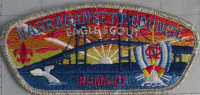 443512- Eagle Scout  Narragansett Council #546