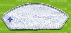 Patch Scan of 2023 PPC NSJ "Bravo" Ghosted CSP