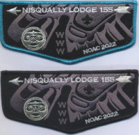 440280 Nisqually Lodge Noac 2022 Nisqually Lodge #155