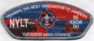 Patch Scan of 2016 NYLT KATAHDIN SILVER