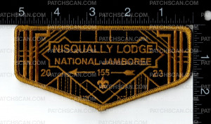Patch Scan of 164752-CSP