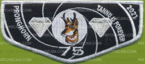 Patch Scan of 425722- Tannu Lodge 