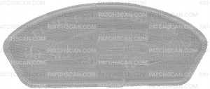 Patch Scan of 2017 NSJ - Semi Trailer Truck - Ghosted