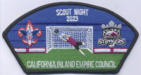 446846-  Scout night 2023 California Inland Empire Council #45