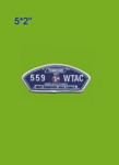 WTAC- Camp Mack Morris West Tennessee Area Council #559
